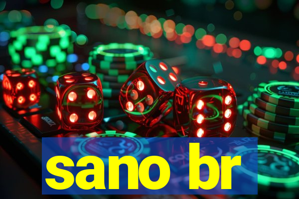 sano br